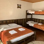Shulc 3* Bukovel