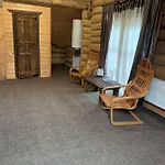 Shulc 3* Bukowel