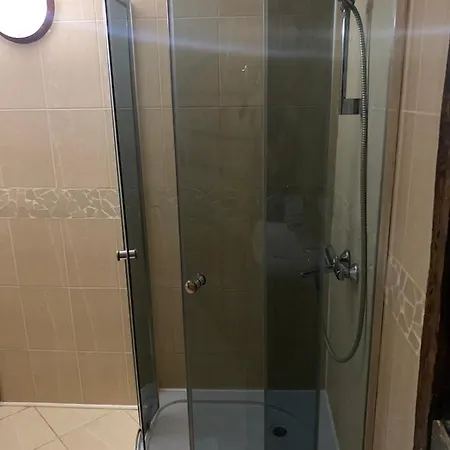 Shulc Hotel Bukovel